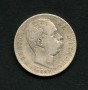 1887 - REGNO - LOTTO/M47373 - 2 LIRE ARGENTO RE UMBERTO I°