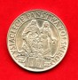1966 - POLONIA. - LOTTO/M38352 - 100 ZLOTY ARGENTO 