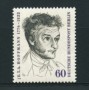 1972 - LOTTO/1551 - BERLINO - E.T.A. HOFFMANN - NUOVO