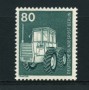 1975 - LOTTO/15583 - BERLINO - 80p. TRATTORE - NUOVO