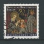 1986 - LOTTO/15716U - BERLINO - NATALE - USATO