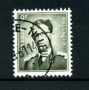 1958 - LOTTO/17994 - BELGIO - 9 Fr. VERDE - USATO