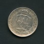 1935 - LOTTO/M16111 - SAN MARINO - 10 LIRE ARGENTO