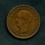 1869 - LOTTO/M16161 - GRECIA - 10 LEPTA GIORGIO I°