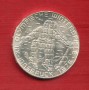 1975 - LOTTO/M21566 - AUSTRIA - 100 Sc. OLIMPIADI INSBRUCK
