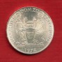 1974 - LOTTO/M21585 - AUSTRIA - 50 SC. CATTEDRALE DI SALISBURGO