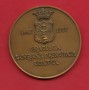 FRIULI  GRADISCA  - 1973 - LOTTO/M24494 - MEDAGLIA PALAZZO TORIANI