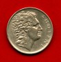 1926 - ALBANIA - LOTTO/M47472 - 1 LEK 