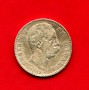 1883 - REGNO - 2 LIRE ARGENTO RE UMBERTO I° - LOTTO/M29481