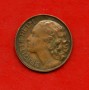 1934 - MEDAGLIA/GETTONE BRIGITTE HELM FILM  ORO - LOTTO/M30757