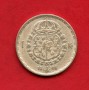1946 - SVEZIA - LOTTO/M47572 - 1 KORONA ARGENTO