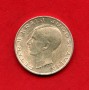 1938 - JUGOSLAVIA - LOTTO/M42780 - 20 DINARI ARGENTO PIETRO II°