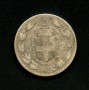 1887 - REGNO - LOTTO/M47373 - 2 LIRE ARGENTO RE UMBERTO I°