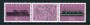 1982 - LOTTO/23601 - SVIZZERA - FERROVIA DEL GOTTARDO 2v. - NUOVI
