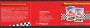 2007 - AUSTRIA - MICHAEL. SCHUMACHER - FOLDER 2 v. - NUOVO - LOTTO/33406