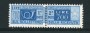 1955/79 - LOTTO/7794V - REPUBBLICA - 700 LIRE PACCHI - NUOVO
