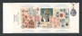 1988 - LOTTO/20004 - FINLANDIA -  CARNET FABERGE' - NUOVO