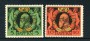 BAVIERA - 1911 - LOTTO/21862 - ANNIVERSARIO DELLA REGGENZA CPL. LING.