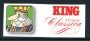 1996 - LOTTO/22215 - VATICANO - FOGLI DI AGGIORNAMENTO MARINI KING -