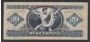 UNGHERIA - 1975 - LOTTO/19398 - 20 FORINT
