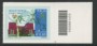 2012 - LOTTO/15420 - REPUBBLICA - GIULIO NESTI - CODICE A BARRE