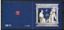 2016 - VATICANO - NATALE -  LIBRETTO NUOVO - LOTTO/30708
