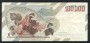 1983 - REPUBBLICA - LOTTO/47906 - 100.000 LIRE CARAVAGGIO