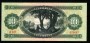 1947 - UNGHERIA - LOTTO/48595 - 10 FORINT VERDE  P. SANDOR