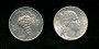 1949 - M16277 - REPUBBLICA - 5 LIRE UVA