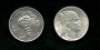 1949 - M16277 - REPUBBLICA - 5 LIRE UVA