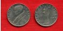 1956 - LOTTO/M23915 - VATICANO - 100 LIRE PIO XII°