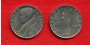 1956 - LOTTO/M23915 - VATICANO - 100 LIRE PIO XII°