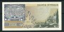 1976 - LOTTO/19290 -  REPUBBLICA - 2000 LIRE  GALILEO GALILEI - FDS