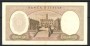1970 - REPUBBLICA - LOTTO/38468 - 10.000 LIRE MICHELANGELO
