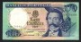 1965 - PORTOGALLO - 100 ESCUDOS  CASTELO BRANCO - LOTTO/28136