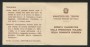 1990 - REPUBBLICA - 500 LIRE ARGENTO COMUNITA' EUROPEA - LOTTO/M28938