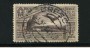 1930 - LOTTO/16304 - REGNO - 7,70 Lire POSTA AEREA  VIRGILIO - USATO