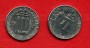 1985 - LOTTO/M23905 - SAN MARINO - 100 LIRE SENSO DI RESPONSABILITA'