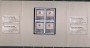 2004 - LOTTO/24334 - SVIZZERA - UMORISMO - FOLDER POSTE
