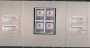 2004 - LOTTO/24334 - SVIZZERA - UMORISMO - FOLDER POSTE