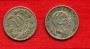 1901 - LOTTO/M20661 - LUSSEMBURGO - 10  CENT.  GRANDUCA LEOPOLDO