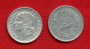 1945 - LOTTO/M21796 - FRANCIA - 5 FRANCHI MARIANNA