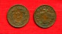 1893 - LOTTO/M22487 - SVIZZERA - 2 RAPPEN