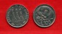 1975 - LOTTO/M23909 - SAN MARINO - 100 LIRE STEMMA CANE E GATTO