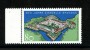 1994 - LOTTO/19094 - GERMANIA - CITTADELLA DI SPANDAU - NUOVO
