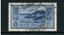 1932 - LOTTO/24672 - REGNO - 1,75+25c. GIUSEPPE GARIBALDI - USATO