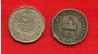 1894 - LOTTO/M20703 - UNGHERIA - 20 FILLER