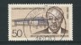 1986 - LOTTO/15708U - BERLINO - VAN DER ROHE - USATO