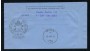 1983 - LOTTO/17210 - VATICANO - VISITA DEL PAPA IN AUSTRIA - AEROGRAMMA