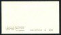 1960 - REPUBBLICA - SPEDIZIONE DEI MILLE - BUSTA FDC - LOTTO/28552